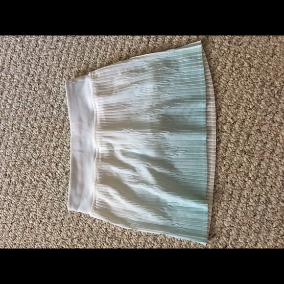 Ivivva skirt - Picture 1 of 2